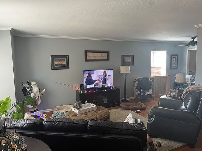 Preview of property located at 20 Townhouse Ln