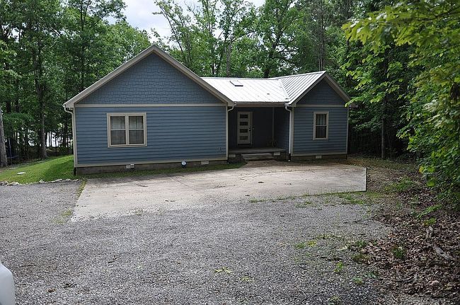 Photo of 30 Mckay Rd, Russellville, AL