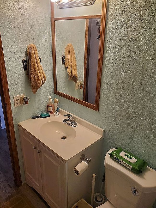 Photo of 154 W Seaflower St, Apopka, FL