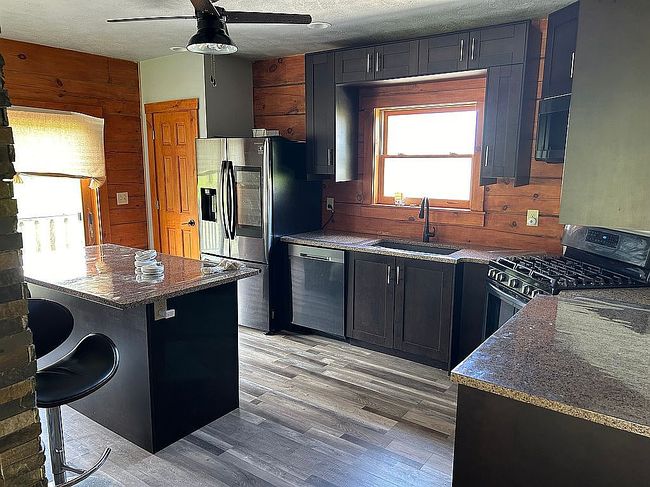 Photo of 2506 E Main St, Vermillion, SD