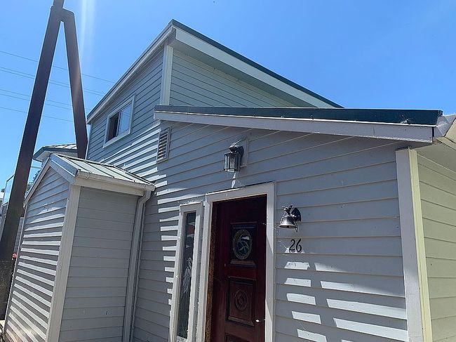 Additional photo 3 of property located at 7720 S Macadam Ave #26