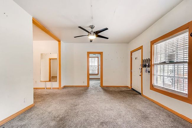 Additional photo 2 of property located at 2438 Harding St