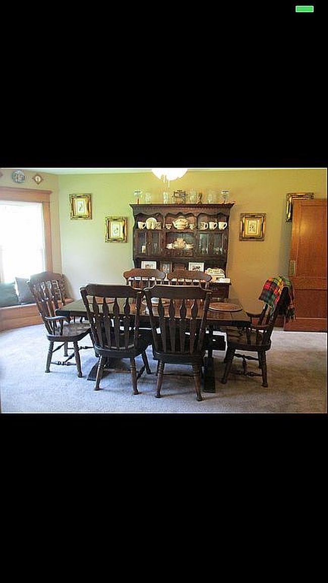 Preview of property located at 669 County Highway 3