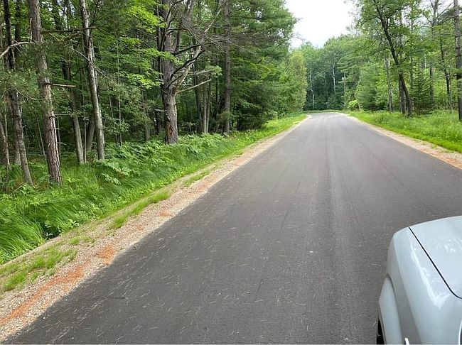 Photo of Bennett St, Roscommon, MI