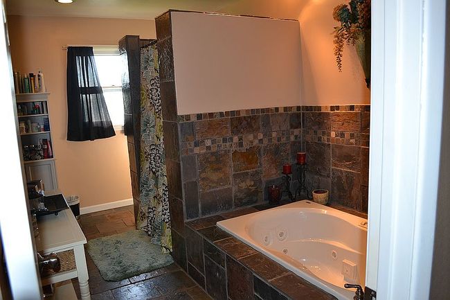 Additional photo 1 of property located at 150 Fm 2079