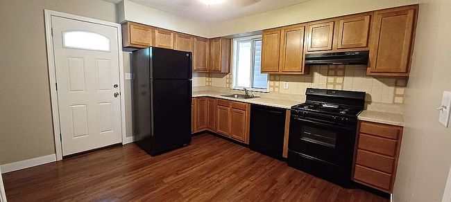 Image of 503 N 37th St