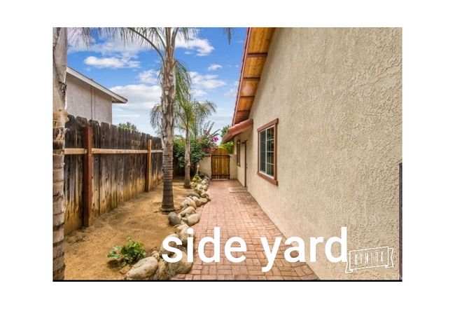 Image of 13489 Village Rd