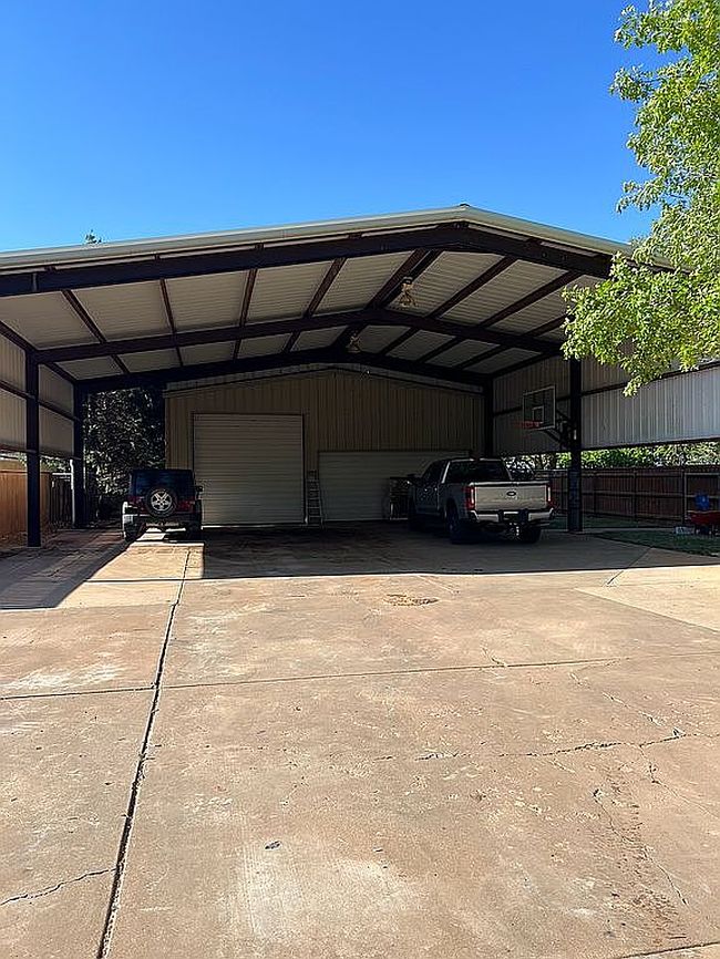 Image of 7008 59th St
