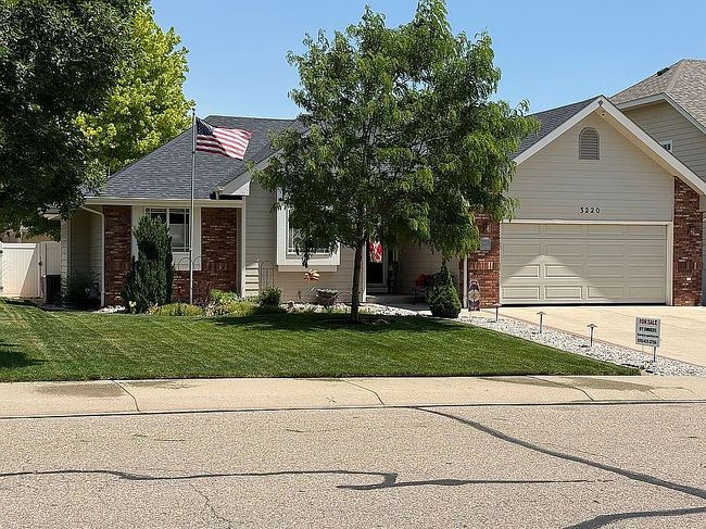Photo of 3220 66th Avenue Ct, Greeley, CO