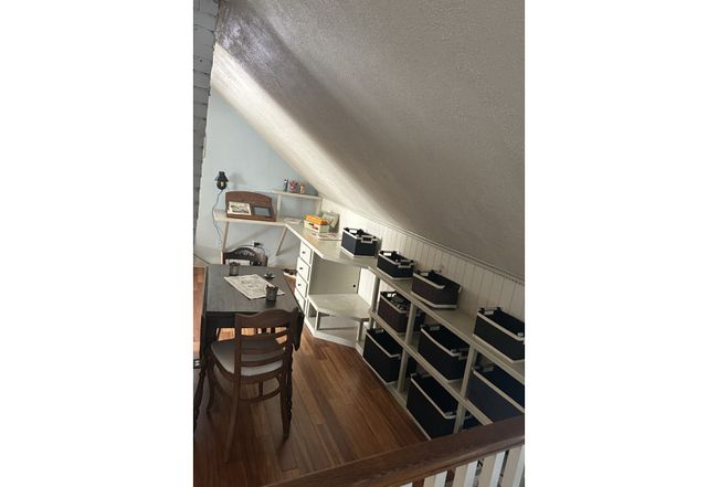 Photo of 506 Rockridge Ave
