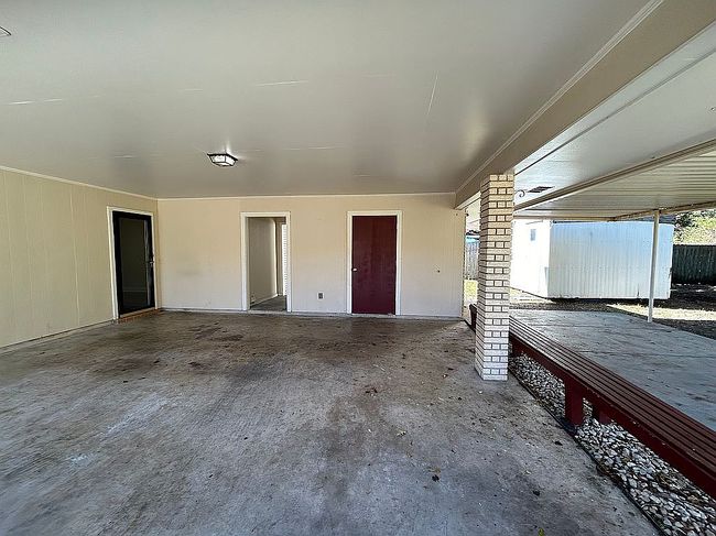Image of 16827 Bristoe Ave