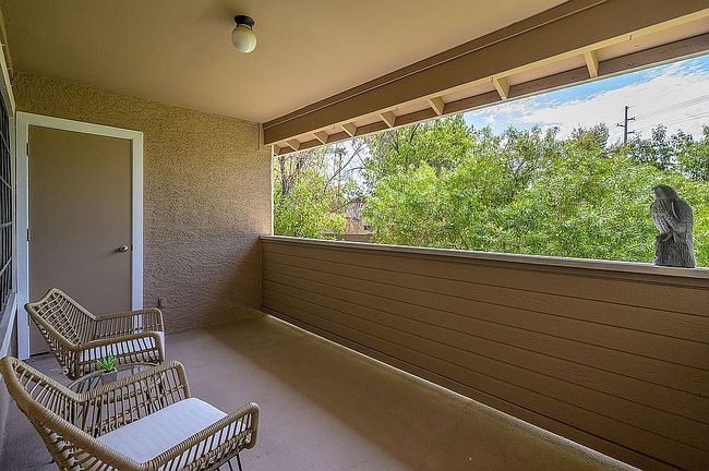 Photo of 5230 E Brown Rd Apt 204, Mesa, AZ