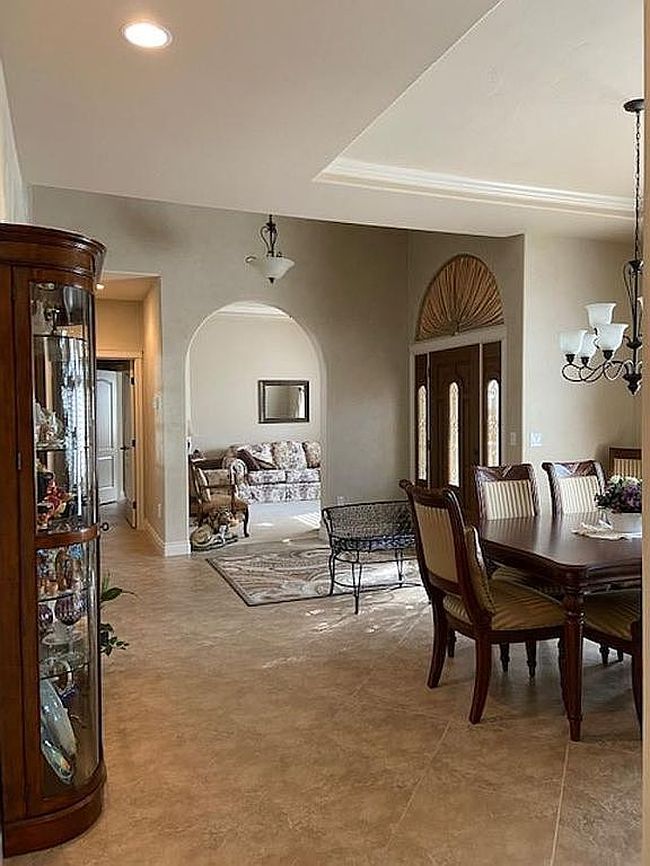 Preview of property located at 3105 Tuscany Dr