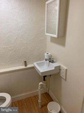 Additional photo 3 of property located at 1428 Higbee St