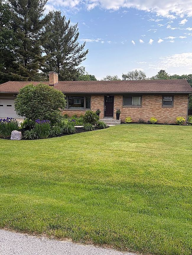 Image of 7111 Thorncrest Dr Se