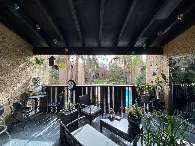 Photo of 560 N Dodge Blvd, Tucson, AZ