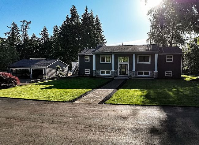 Photo of 4575 Eagle Crest Rd Nw, Salem, OR