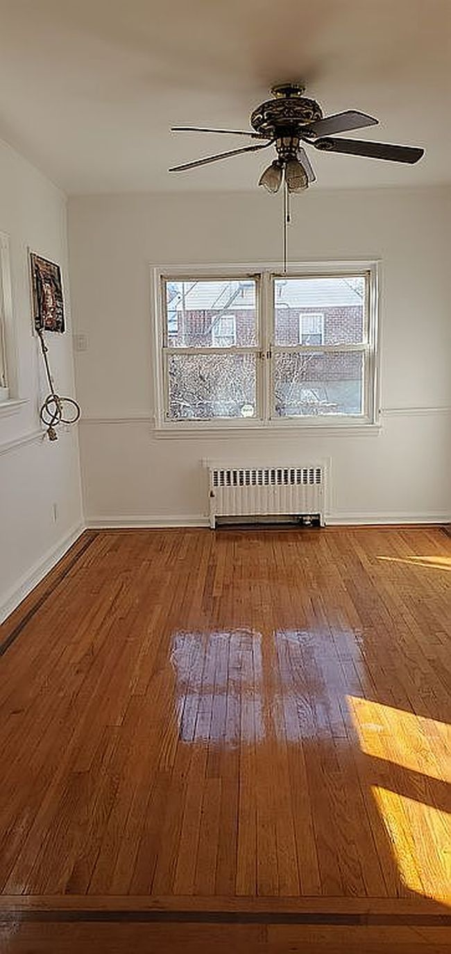 Additional photo 2 of property located at 2525 Fish Ave