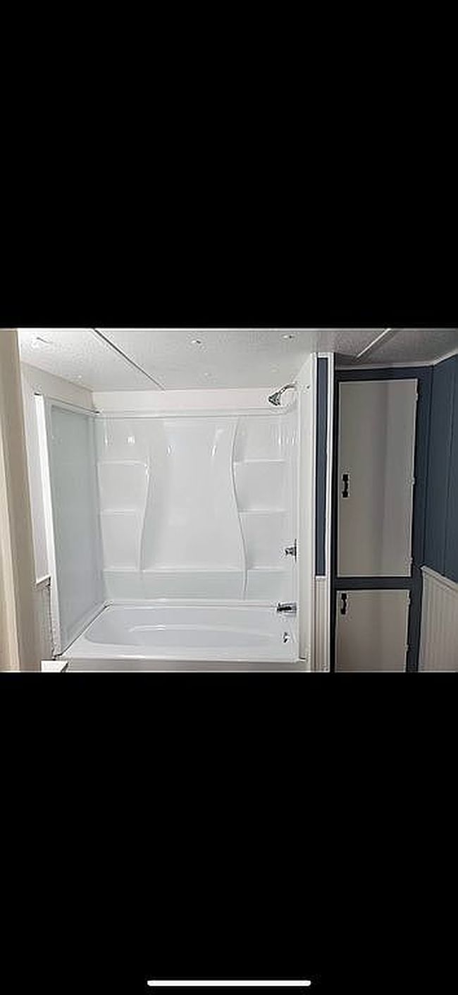 Preview of property located at 2600 W Michigan Ave #220C