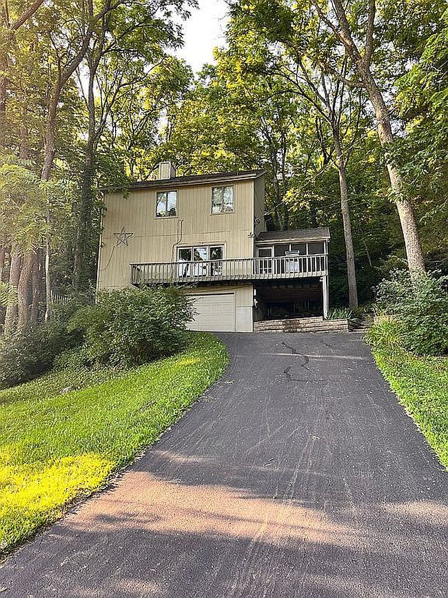 Image of 3858 Indian Creek Rd