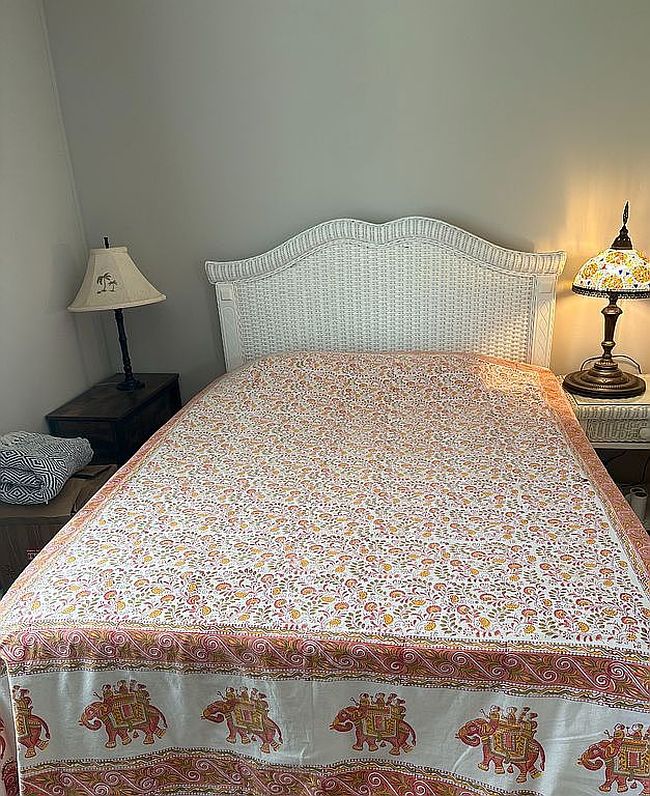 Photo of 1110 N Summit St #B5, Crescent City, FL
