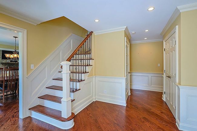 Photo of 11 Ramsey Rd, Lebanon, NJ