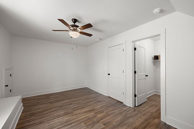 Photo of 167 Portwood Dr, Cleveland, GA