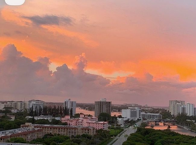 1200 S Ocean Blvd Apt 16H, Boca Raton, FL