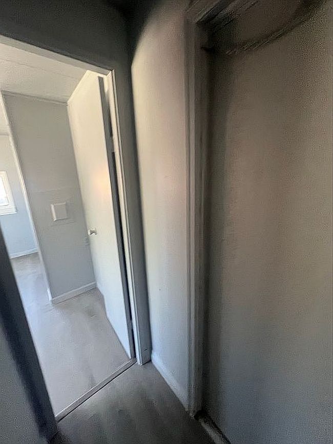 Photo of 236 Macfarland Ave #35, Indian Springs, NV