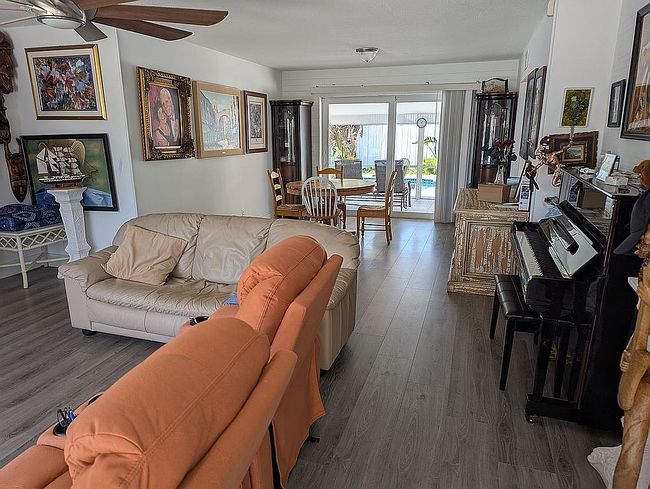 Image of 5651 Ne 16th Ave
