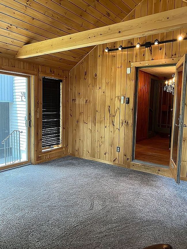 Photo of 20-22 N Belmont Cir N, Oneonta, NY