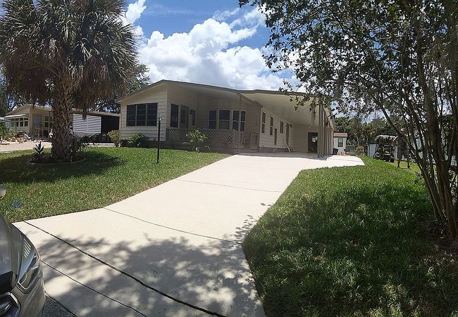 Image of 712 Devon Dr