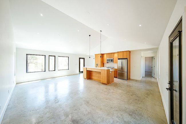 Photo of 1701 Willow Creek Way, Crestone, CO
