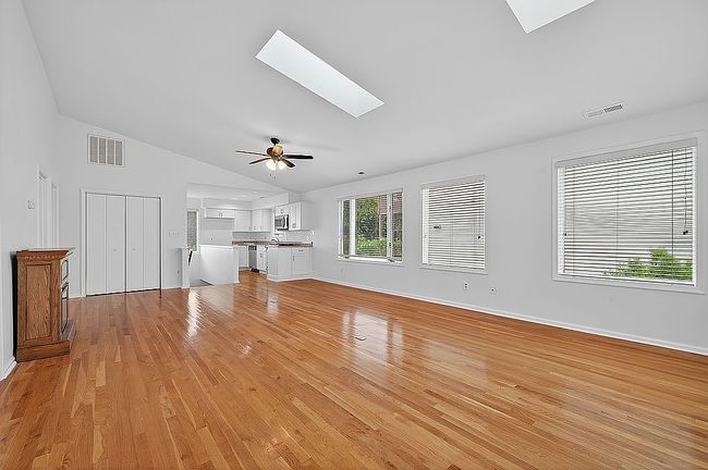 Photo of 812 Surfside Ave, Virginia Beach, VA