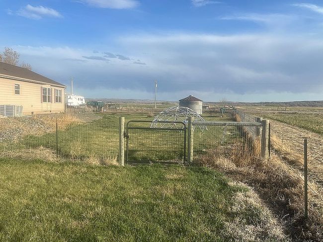 Photo of 1552 Us Highway 310, Cowley, WY