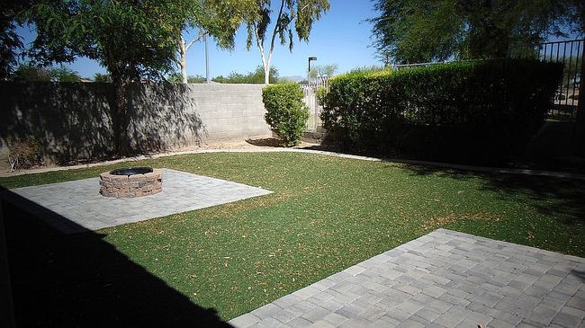 Photo of 17052 W Sonora St, Goodyear, AZ