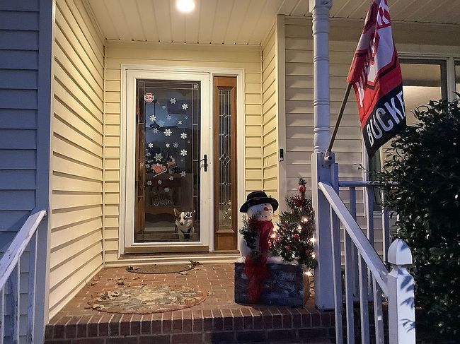 Additional photo 3 of property located at 573 Broadmoor Ct