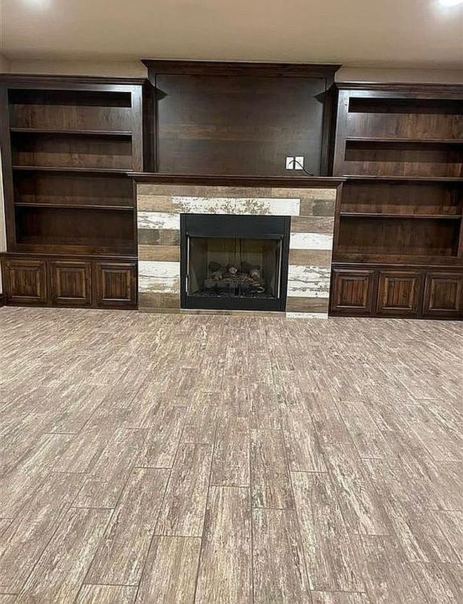 Preview of property located at 9986 Ne 150th St