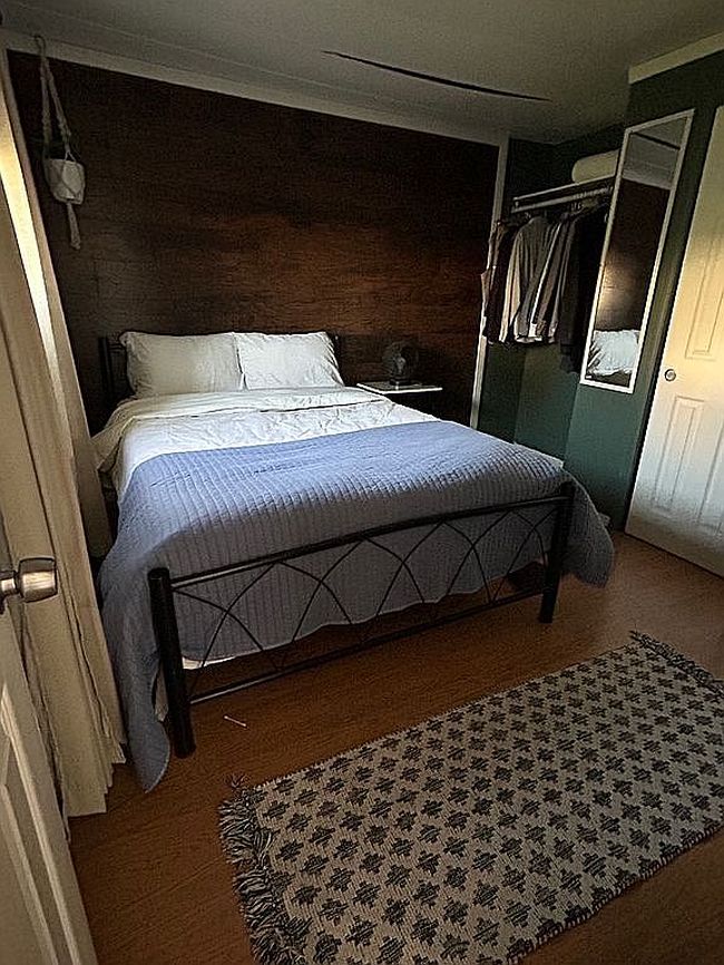 Photo of 16473 Green Tree Blvd Space 34, Victorville, CA