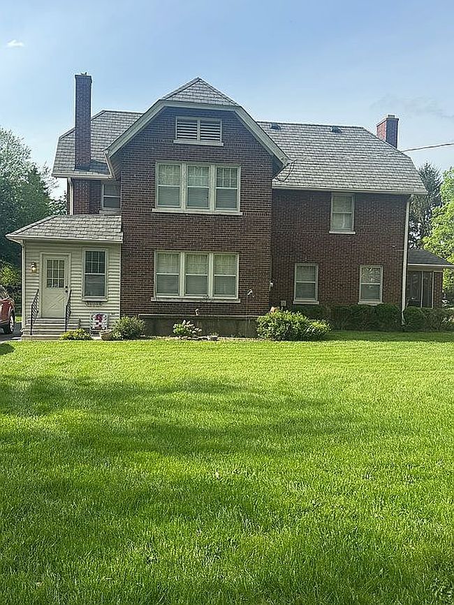 Image of 916 Audubon Pkwy