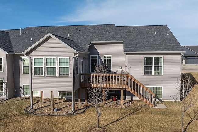 Image of 2947 Brookvalley Ct