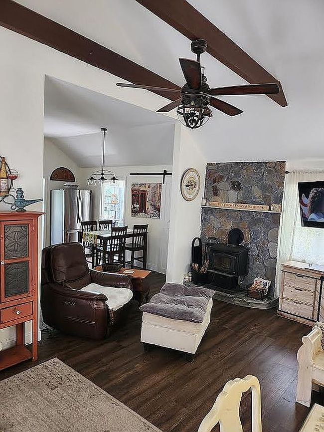 Photo of 56 Indian Trl N, Greenwood Lake, NY