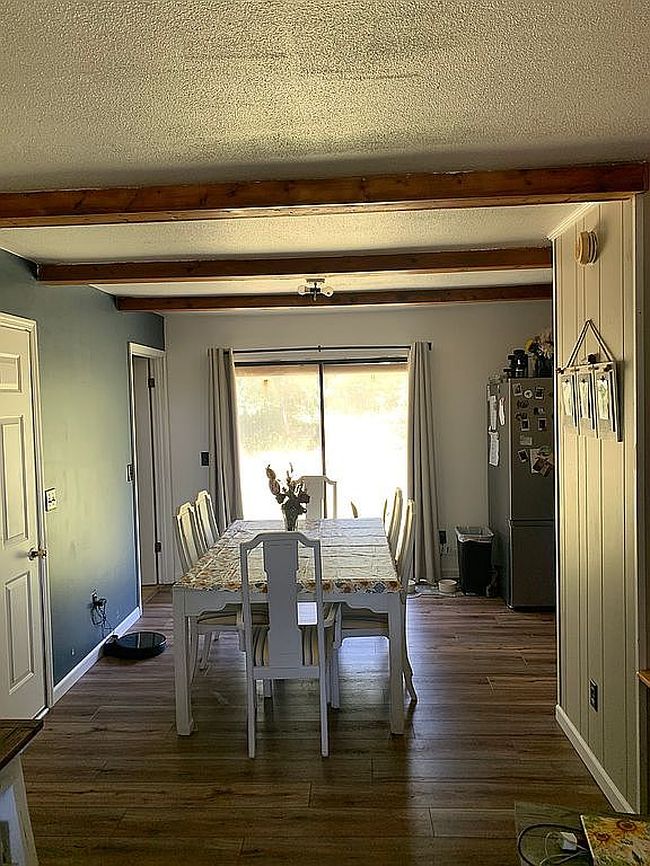 Photo of 570 Glen Ford Rd, Sparta, GA