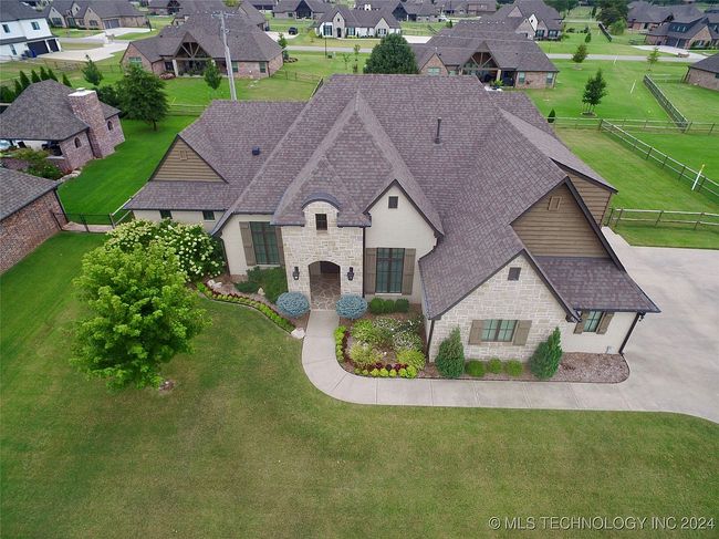 Preview of property located at 19628 E 69th St N