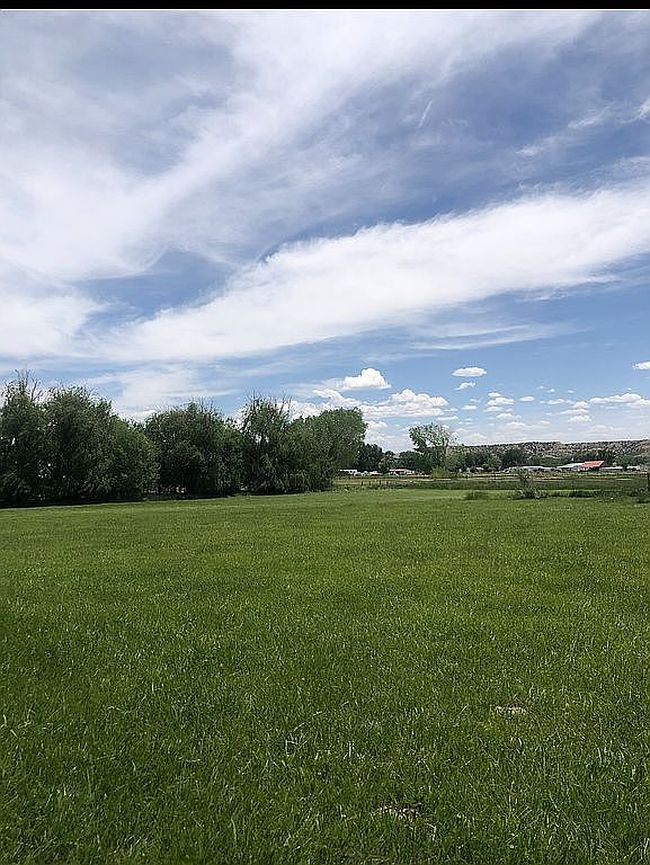 Photo of 38 Road 3275, Aztec, NM