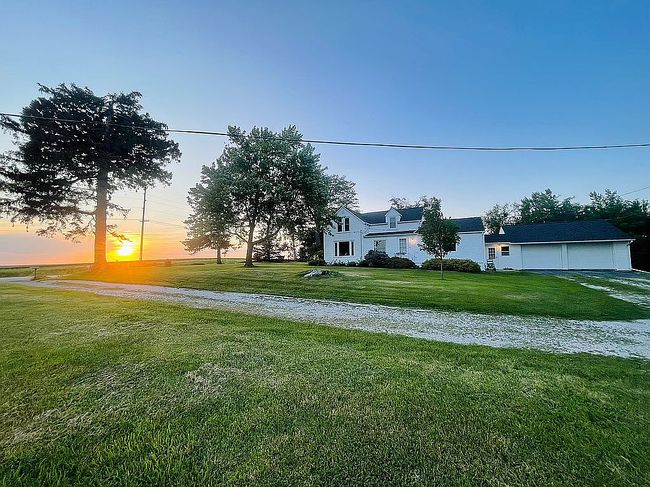 Photo of 7546 30th Ave, Norway, IA