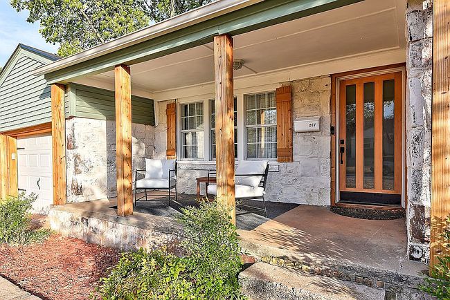 Image of 817 Nw 48th St