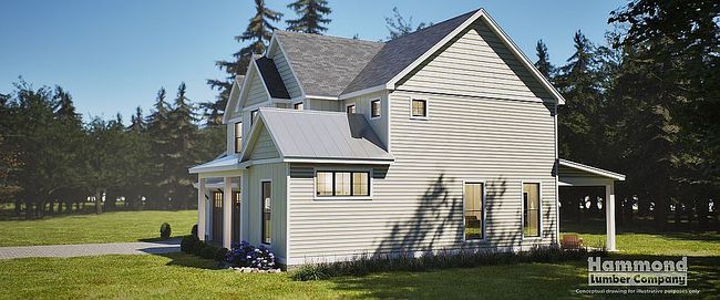 Photo of 40 Red Oak Dr, Old Orchard Beach, ME