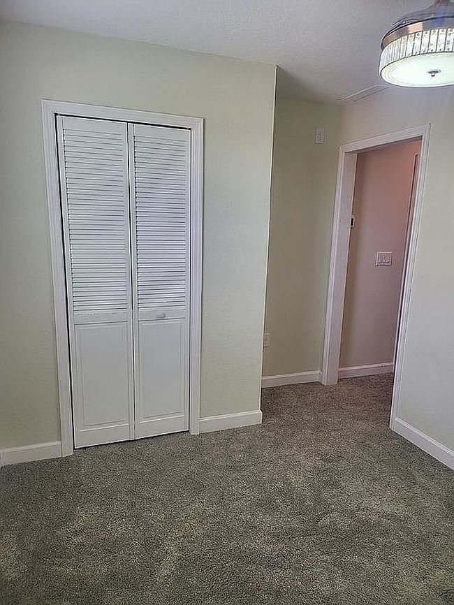 Image of 1031 Blackwolf Run Rd