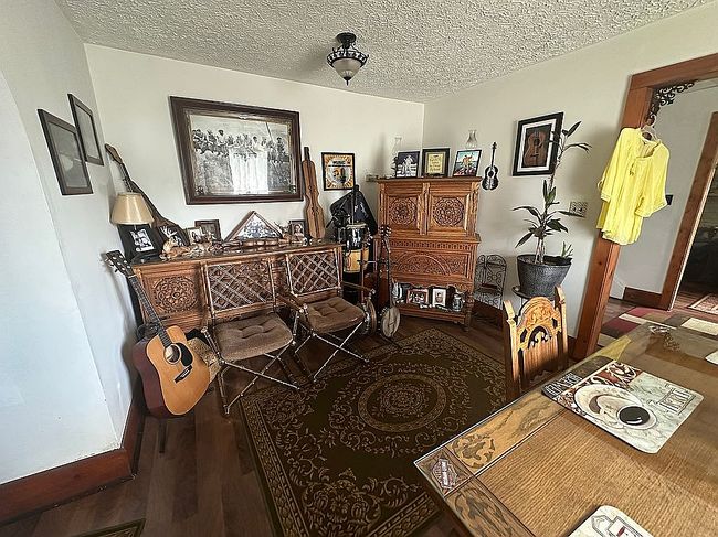 Photo of 70 Jordan Rd, Grayson, KY